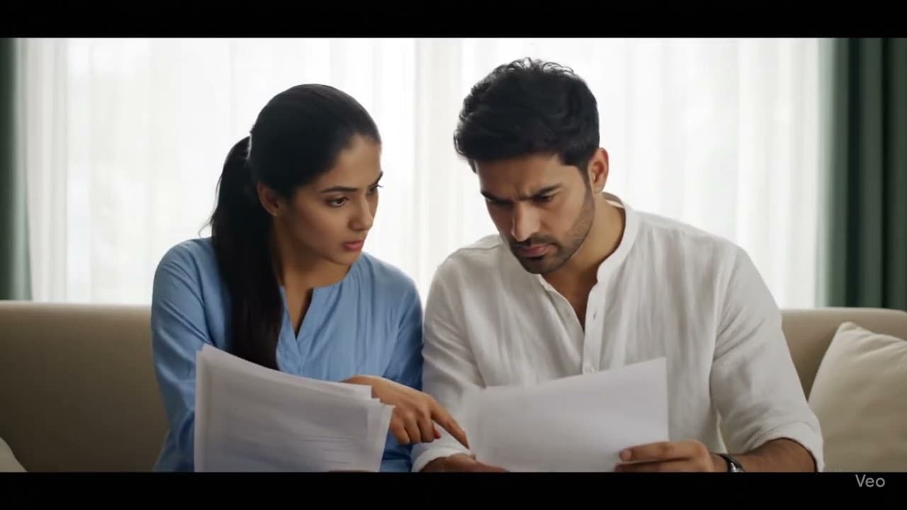 Lawyer Services - YouTube Video