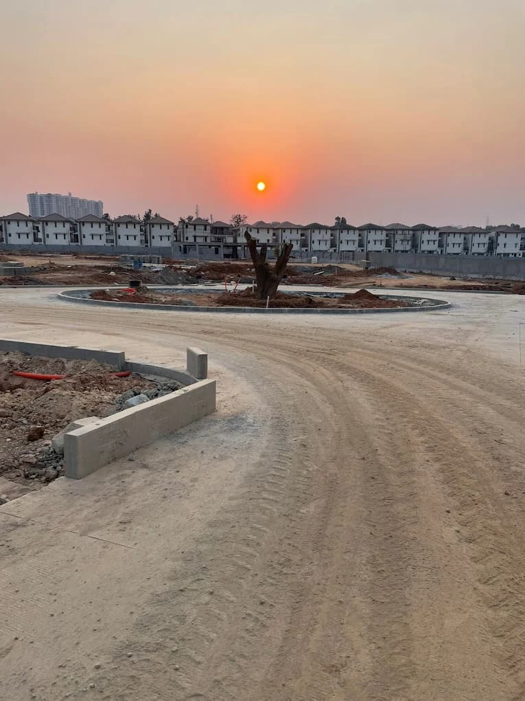 Assetz Melodies of Life